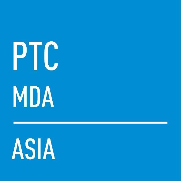 PTC 2022亞洲國際動力傳動與控制技術展覽會