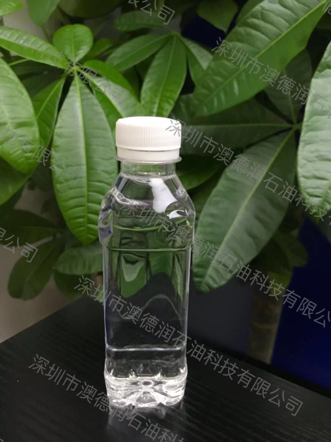 KN4006橡膠油|KN4006環烷油|新疆克拉瑪依kn4006
