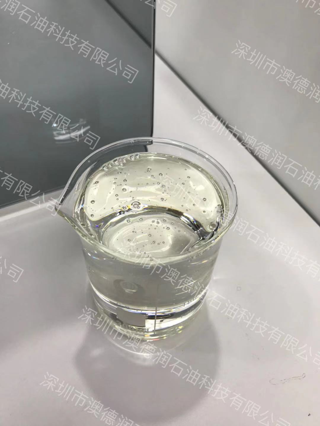 氫化三聯苯導熱油|攪拌站導熱油|烷基聯苯導熱油