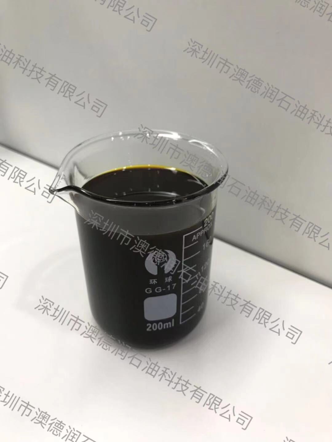 4980A復(fù)合劑|4980A添加劑