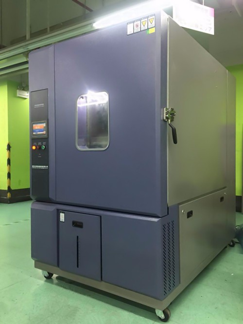uv1紫外線老化箱