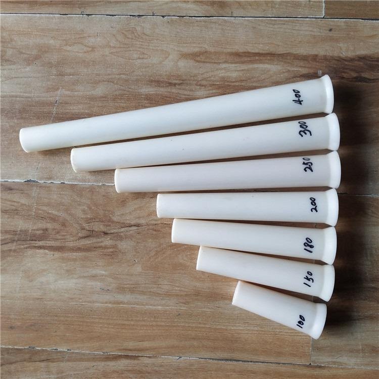 供應錐形套管 噴漿設備 廠家直銷