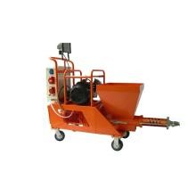 礦用注漿泵廠家直銷 各種型號