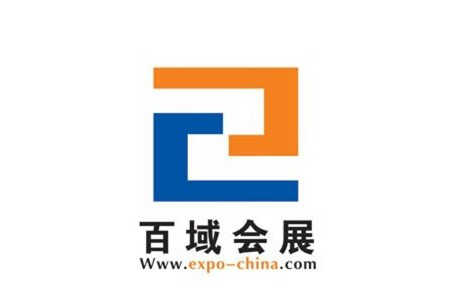 上海百域會(huì)展有限公司