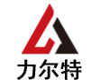 沈陽力爾特機(jī)械設(shè)備有限公司