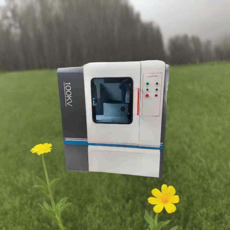 橡膠擊穿場(chǎng)強(qiáng)試驗(yàn)儀BC-50KV