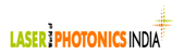 2023年印度光電激光技術(shù)貿(mào)易展覽會（LASER PHOTONICS India