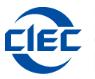 2024年歐洲專業(yè)視聽集成設(shè)備與技術(shù)展覽會（ISE 2024）