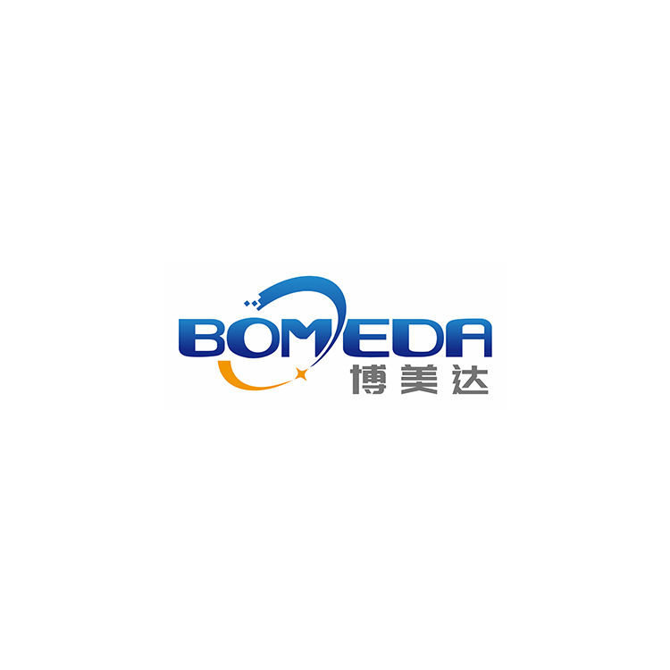 博美達(山東)智能裝備有限公司