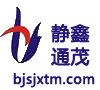 北京市靜鑫通茂機(jī)械設(shè)備有限公司