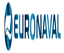 EURONAVAL2022第28屆歐洲法國(巴黎)國際海事防務展
