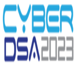 CYBER DSA2023馬來西亞(吉隆坡)國際國防網絡安全與網安展