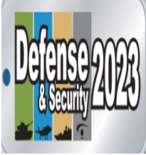 D&S Thailand2023第11屆亞洲(泰國曼谷)國際防務(wù)與軍警展