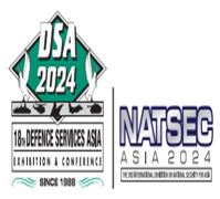 DSA2024第18屆馬來西亞(吉隆坡)國際防務(wù)展