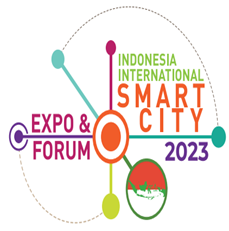 SmartCity2023第六屆印尼(雅加達)國際智慧城市展