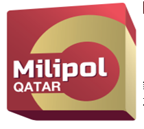 Milipol Qatar2024第15屆卡塔爾(多哈)國際軍警與國土安全展
