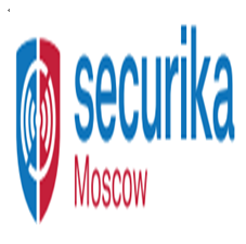 Securika Moscow2023第28屆俄羅斯(莫斯科)國際消防與應(yīng)急展