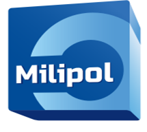 Milipol Paris2023第23屆法國(巴黎)國際軍警與國土安全展