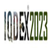 IQDEX2023第11屆伊拉克(巴格達(dá))國際防務(wù)與軍警展