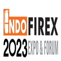 IndoFirex2023第11屆印尼(雅加達(dá))國際消防與應(yīng)急展