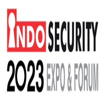 IndoSecurity2023第11屆印尼(雅加達(dá))國際安防展