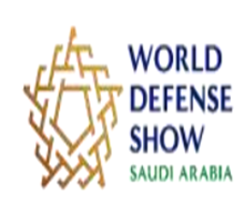 World Defense Show2026第三屆沙特(利雅得)國際防務(wù)展
