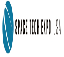 Space Tech Expo USA2023第11屆美國(加州長灘)國際空間技