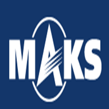 MAKS2023第16屆俄羅斯(莫斯科)國際航空航天與防務(wù)展