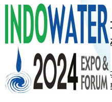 Indowater2024第18屆印尼(雅加達)國際水處理與環(huán)保展