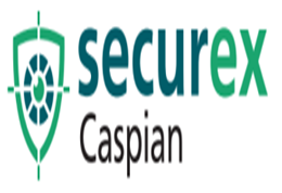 Securex Caspian2024第14屆阿塞拜疆(巴庫)國際消防與應急展