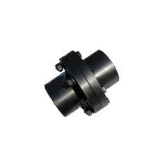 泊頭萬盛聯(lián)軸器廠家供應(yīng)各種型號膜片聯(lián)軸器