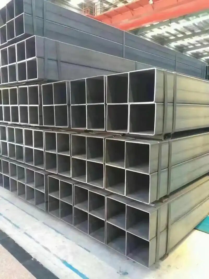 方管租賃 北京河北及全國地區 歡迎聯系北京博泰恒源鋼構