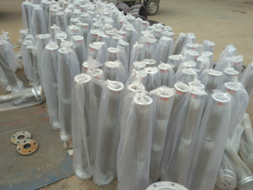 泊頭通用波紋管 不銹鋼金屬軟管 抗壓性好