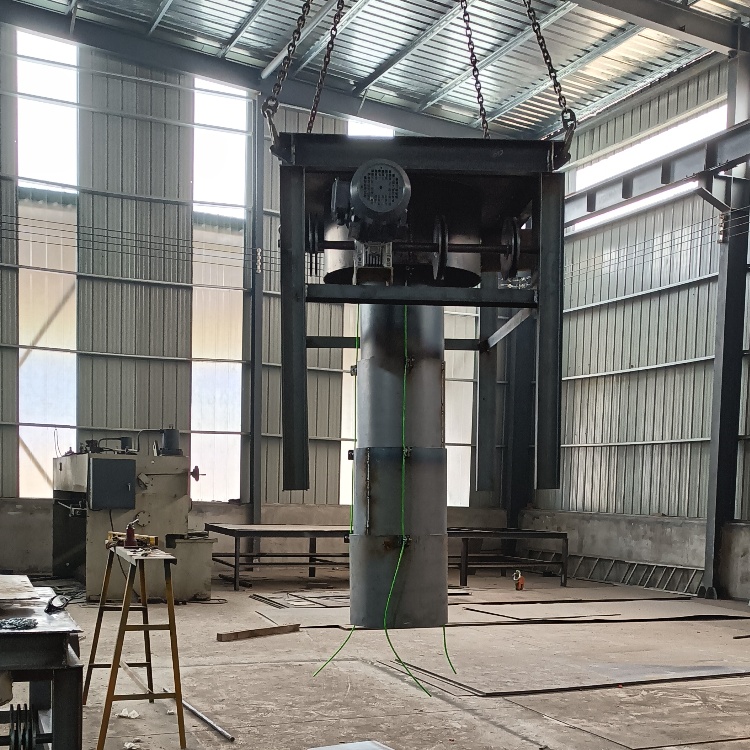 散裝機適用于什么物料