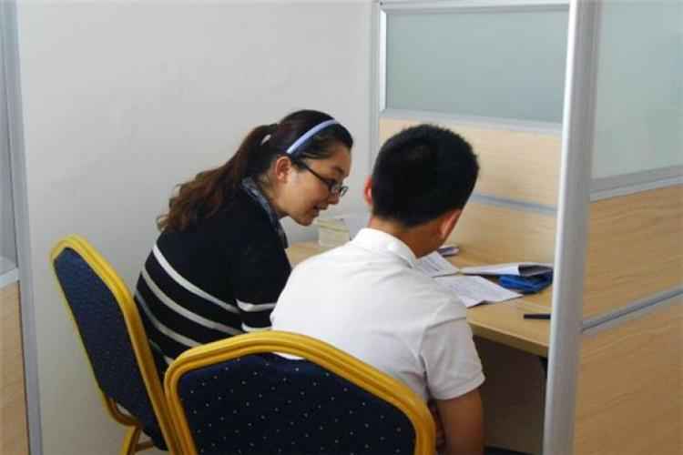 蘇州高中語文一對一課外輔導收費標準及提優課程詳情