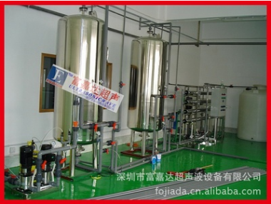 生產(chǎn)工業(yè)純水機(jī),銷售工業(yè)純水機(jī),超純水設(shè)備深圳富嘉達(dá)優(yōu)質(zhì)供應(yīng)