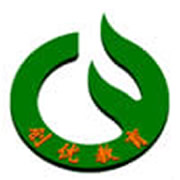 精藝專業UG培訓(蘇州