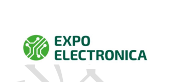 展位預(yù)訂|2025年俄羅斯電子展 Electronica|官方代理