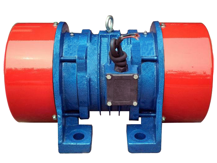 JZO振動(dòng)電機(jī)