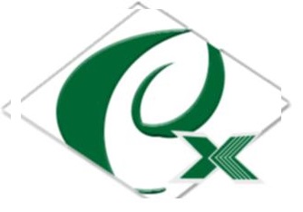 新鄉(xiāng)市誠信振動設備有限公司