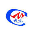 泰安辰茂絞車運(yùn)轉(zhuǎn)設(shè)備