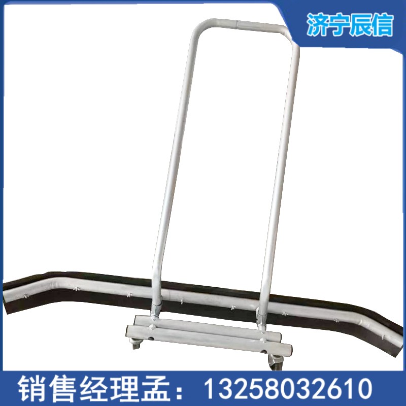 鋁合金推水器 籃球場(chǎng)推水器 運(yùn)動(dòng)場(chǎng)地刮水器