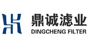 新鄉鼎誠濾業有限公司