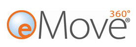 2023年10月德國慕尼黑新能源車展emove360