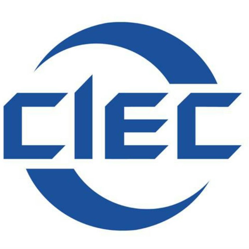 2026年歐洲智慧能源展德國慕黑太陽能展Intersolar，慕尼黑電池儲能展EES報名入口-中國區(qū)域總代理中展海華