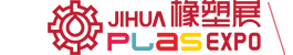 橡塑展2022第十六屆寧波國際塑料橡膠工業展覽會官網發布