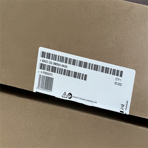 咨詢熱線6SL3210-1KE18-8UP1|標稱功率4.0kW|三相交流