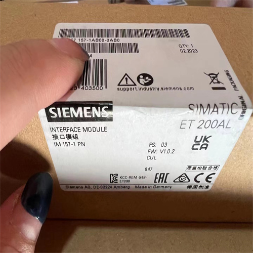 6ES7510-1DK03-0AB0|CPU 1510SP-1 PN|技術(shù)指導