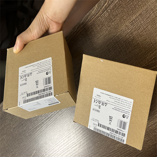 6SL3210-1KE12-3AB2|標(biāo)稱模塊0.75KW|三相交流|濾波器