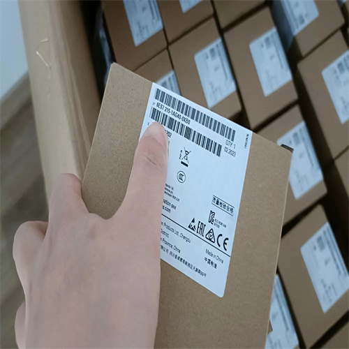6SL3210-1PC31-3UL0|功率模塊制動(dòng)斬波器|三相交流30KW